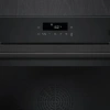 Siemens HR232GEB3 iQ300 Buhar Destekli Ankastre Fırın 60 x 60 cm Siyah inox