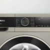 Siemens WG52A2ZXTR iQ300 Çamaşır Makinesi 10 kg