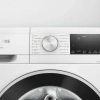 Siemens WG54A200TR iQ300 Çamaşır Makinesi 10 kg