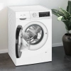 Siemens WG54A200TR iQ300 Çamaşır Makinesi 10 kg