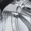 Siemens WG52A2ZXTR iQ300 Çamaşır Makinesi 10 kg