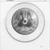 Siemens WG42A1X2TR iQ300 Çamaşır Makinesi 9 kg 1200 dev./dak.