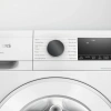 Siemens WG42A1X2TR iQ300 Çamaşır Makinesi 9 kg 1200 dev./dak.