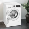 Siemens WG42A1X2TR iQ300 Çamaşır Makinesi 9 kg 1200 dev./dak.