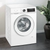 Siemens WG42A1X2TR iQ300 Çamaşır Makinesi 9 kg 1200 dev./dak.