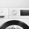 Siemens WG42A2Z0TR iQ300 Çamaşır Makinesi 9 kg 1200 dev./dak.