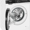 Siemens WG44A2X0TR iQ300 Çamaşır Makinesi 9 kg 1400 dev./dak.