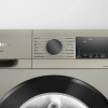Siemens WG42A1ZXTR iQ300 Çamaşır Makinesi 9 kg