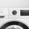Siemens WG42A1Z0TR iQ300 Çamaşır Makinesi 9 kg