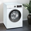 Siemens WG42A1Z0TR iQ300 Çamaşır Makinesi 9 kg