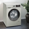 Siemens WG42A1ZXTR iQ300 Çamaşır Makinesi 9 kg
