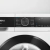 Siemens WG44A2Z1TR iQ300 Çamaşır Makinesi 9 kg maks. 1400 dev./dak.