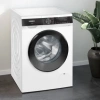 Siemens WG44A2Z1TR iQ300 Çamaşır Makinesi 9 kg maks. 1400 dev./dak.