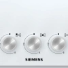 Siemens EN7B2QO12O iQ300 Gazlı Ocak 75 cm