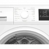 Siemens WT00H200TR iQ300 Isı Pompalı Kurutma Makinesi 8 kg