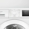 Siemens WT00H201TR iQ300 Isı Pompalı Kurutma Makinesi 8 kg