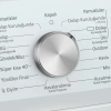Siemens WT45H201TR iQ300 Isı Pompalı Kurutma Makinesi 8 kg