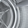 Siemens WT45H201TR iQ300 Isı Pompalı Kurutma Makinesi 8 kg