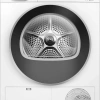 Siemens WQ41G200TR iQ300 Isı Pompalı Kurutma Makinesi 9 kg