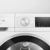 Siemens WQ42A201TR iQ300 Isı Pompalı Kurutma Makinesi 9 kg