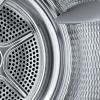 Siemens WQ41G20TTR iQ300 Isı Pompalı Kurutma Makinesi 9 kg