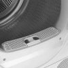 Siemens WQ42A201TR iQ300 Isı Pompalı Kurutma Makinesi 9 kg
