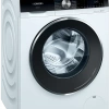 Siemens WN54A2X1TR iQ300 Kurutmalı Çamaşır Makinesi 10/6 kg
