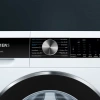 Siemens WN54A2X1TR iQ300 Kurutmalı Çamaşır Makinesi 10/6 kg
