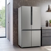 Siemens KF96NVPEA iQ300 multi door