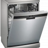 Siemens SN23II62KT iQ300 Solo Bulaşık Makinesi