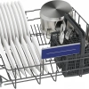 Siemens SN23II62KT iQ300 Solo Bulaşık Makinesi
