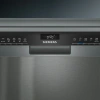 Siemens SN23IC62MT iQ300 Solo Bulaşık Makinesi 60 cm
