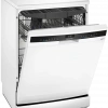 Siemens SN23IW62MT iQ300 Solo Bulaşık Makinesi 60 cm Beyaz