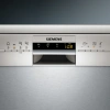 Siemens SN234I01DT iQ300 Solo Bulaşık Makinesi 60 cm Kolay temizlenebilir Inox