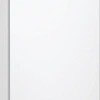 Siemens GS24VVWE0N iQ300 Solo Derin Dondurucu 146 x 60 cm Beyaz