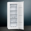 Siemens GS24VVWE0N iQ300 Solo Derin Dondurucu 146 x 60 cm Beyaz