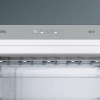 Siemens GS33VVIE0N iQ300 Solo Derin Dondurucu 176 x 60 cm Kolay temizlenebilir Inox