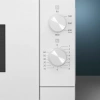 Siemens FF020LMW0 iQ300 Solo Mikrodalga