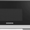 Siemens FF023LMS1 iQ300 Solo Mikrodalga 44 x 26 cm Inox