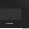 Siemens FF020LMB2 iQ300 Solo Mikrodalga 44 x 26 cm Siyah