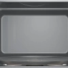Siemens FF020LMB2 iQ300 Solo Mikrodalga 44 x 26 cm Siyah