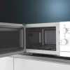 Siemens FF020LMW0 iQ300 Solo Mikrodalga