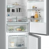 Siemens KG56NLBE0N iQ500 Alttan Donduruculu Buzdolabı