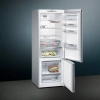 Siemens KG56NQWF0N iQ500 Alttan Donduruculu Buzdolabı