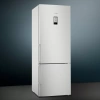 Siemens KG56NAIE0N iQ500 Alttan Donduruculu Buzdolabı