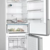 Siemens KG56NAIE0N iQ500 Alttan Donduruculu Buzdolabı
