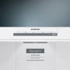 Siemens KG56NQWF0N iQ500 Alttan Donduruculu Buzdolabı