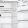 Siemens KG56NAIE0N iQ500 Alttan Donduruculu Buzdolabı