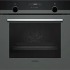 Siemens HB557JYH2T iQ500 Ankastre Fırın