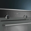 Siemens HB557JYH2T iQ500 Ankastre Fırın